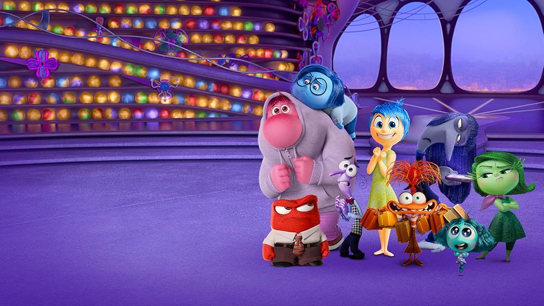 Movie 2